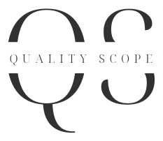 Qualityscope