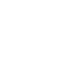 Qualityscope